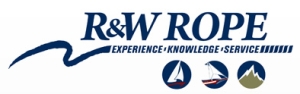 R&W Rope - Rope and Equipment for Outdoor Safety and Recreation