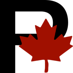 canadaparacord.ca-logo