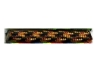 Picture of Leopard - 100 Feet - 550 LB Paracord