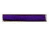 Picture of Neon Purple - 100 Feet - 550 LB Paracord