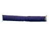 Picture of Purple - 100 Feet - 550 LB Paracord