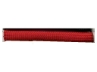 Picture of Red - 100 Feet - 550 LB Paracord