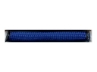 Picture of Royal Blue - 100 Feet - 550 LB Paracord