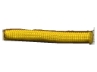 Picture of Yellow - 100 Feet - 550 LB Paracord