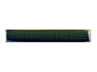 Picture of Dark Green - 100 Feet - 550 LB Paracord