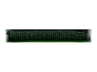 Picture of Emerald Green - 100 Feet - 550 LB Paracord