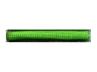 Picture of Neon Green - 100 Feet - 550 LB Paracord