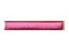 Picture of Rose Pink - 100 Feet - 550 LB Paracord
