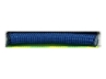 Picture of Caribbean Blue - 100 Feet - 550 LB Paracord