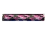 Picture of Sneaky Pink - 100 Foot - 550 LB Paracord