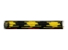 Picture of Stryper - 100 Foot - 550 LB Paracord