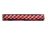 Picture of Candy Cane - 100 Foot - 550 LB Paracord
