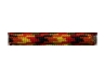 Picture of Flames - 100 Feet - 550 LB Paracord