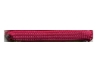 Picture of Fuchsia - 100 Feet - 550 LB Paracord