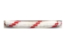 Picture of Life Guard - 100 Feet - 550 LB Paracord
