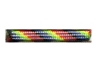 Picture of Light Stripes - 100 Foot - 550 LB Paracord