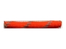 Picture of Neon Orange with Reflective Fleck - 100 Feet - 550 Cord