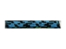 Picture of Neon Turquoise / Black Camo (Panther) - 100 Ft - 550 LB Cord