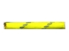 Picture of Neon Yellow with Reflective Fleck - 100 Foot