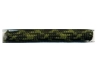 Picture of Olive Drab & Moss Camo - 100 Ft - 550 LB Paracord