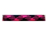 Picture of Rosa Noche - 100 Feet - 550 LB Paracord