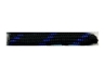Picture of Touch of Blue - 100 Feet - 550 LB Paracord