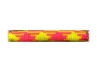 Picture of Tutti Fruity - 100 Feet - 550 LB Paracord