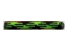 Picture of Viper (Neon Green/Black) - 100 Feet - 550 LB Cord