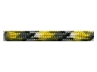 Picture of Yellow Camo - 100 Feet - 550 LB Paracord