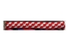 Picture of Candy Cane - 1,000 Foot - 550 LB Paracord