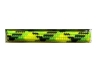 Picture of Dragon Fly - 1,000 Foot - 550 LB Paracord