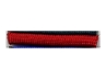 Picture of Imperial Red - 1,000 Feet - 550 LB Paracord