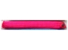 Picture of Neon Pink - 1,000 Feet - 550 LB Paracord