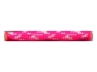 Picture of Neon Pink/White Camo - 1,000 Foot - 550 LB Paracord