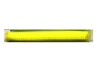 Picture of Neon Yellow - 1,000 Feet - 550 LB Paracord