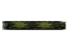 Picture of Olive Drab & Moss 50/50 - 1,000 Ft - 550 LB Paracord