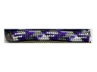 Picture of Purple Passion - 1,000 Foot - 550 LB Paracord