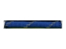 Picture of Royal Blue with Reflective Fleck - 1,000 Ft - 550 Cord