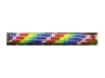 Picture of Tie Dye - 1,000 Feet - 550 LB Paracord