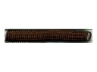 Picture of Walnut - 1,000 Feet - 550 LB Paracord
