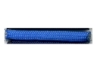 Picture of Colonial Blue - 50 Feet - 550 LB Paracord