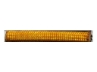Picture of Goldenrod - 50 Feet - 550 LB Paracord
