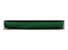 Picture of Kelly Green - 50 Feet - 550 LB Paracord
