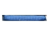 Picture of Baby Blue - 250 Feet - 550 LB Paracord