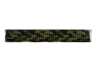 Picture of Canadian Digital - 250 Feet - 550 LB Paracord