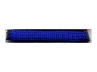 Picture of Electric Blue - 250 Feet - 550 LB Paracord
