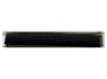 Picture of Black - 1,200 Feet - Type III Paracord MIL-C-5040H