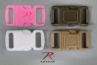 Picture of 3/8 Inch Side Release Buckles - Various Colours - Rothco