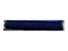 Picture of Navy (Midnight Blue) - 1,000 Feet - 11 Strand Paracord