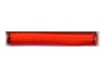 Picture of Neon Orange - 1,000 Feet - 11 Strand Paracord